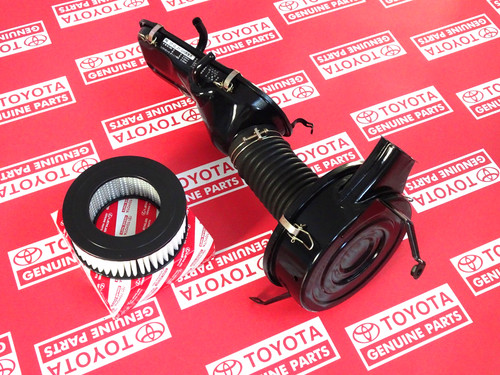 1976 1977 1978 1979 toyota - 1976,