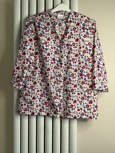 Anne lancay women size - anne, de