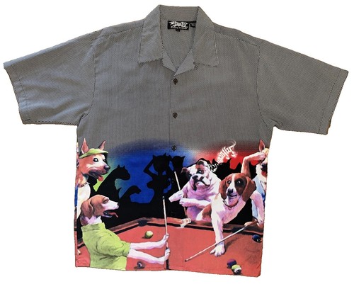 Dragonfly clothing dogs - dragonfly,