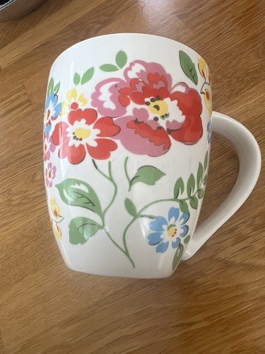 Cath kidston rambling - kidston, rose