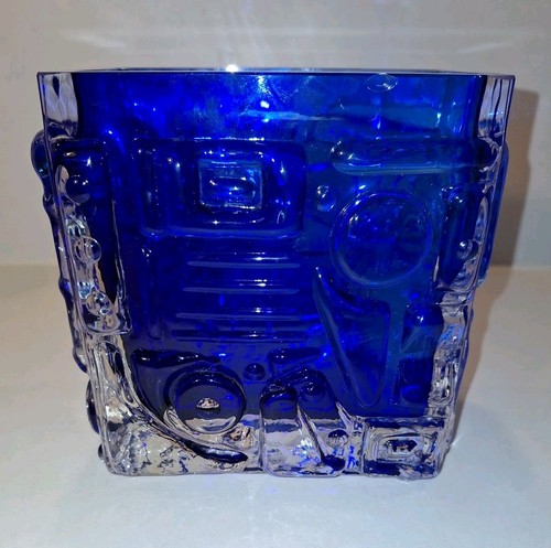 Vintage josef schott - vintage,