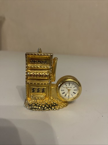 Vintage park lane jackpot - vintage,