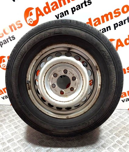 Mercedes sprinter 906 - sprinter,