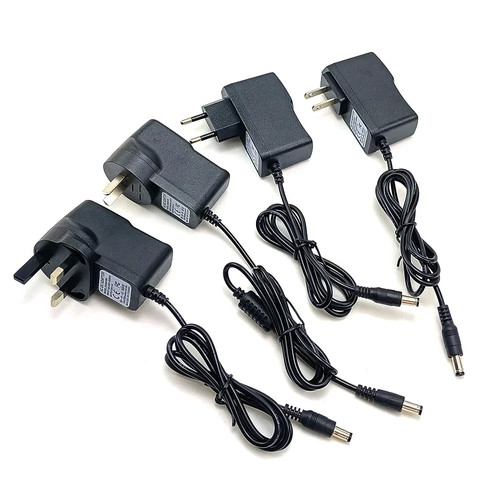Guitar pedal power - guitar,