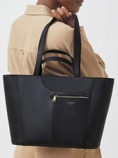 RADLEY Pockets Icon Large Zip