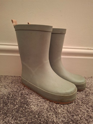 Next young toddler boys - , sage