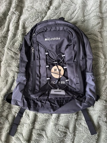 Eurohike nova 25l hiking - eurohike,