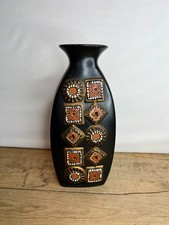 Vintage Brentleigh Ware Staffa