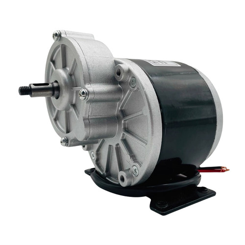 250w 350w 12v - 250w,