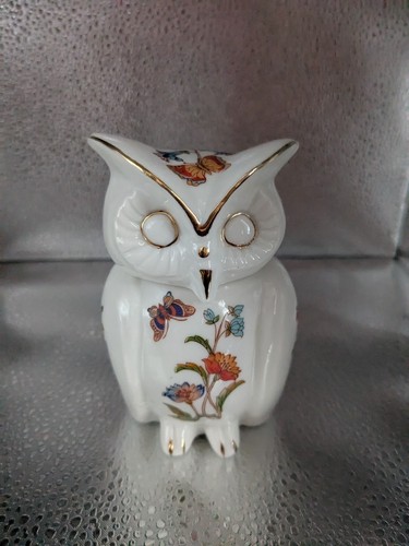 Vtg aynsley fine bone - aynsley, china