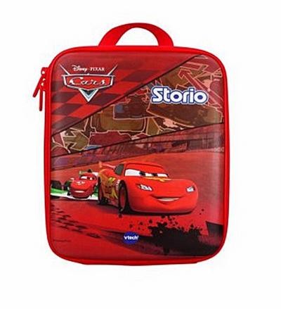 Vtech 200979 storio - vtech, 80-200979