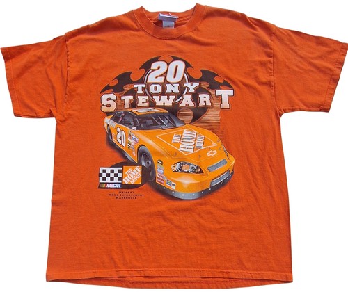 Chase authentics tony - authentics, stewart