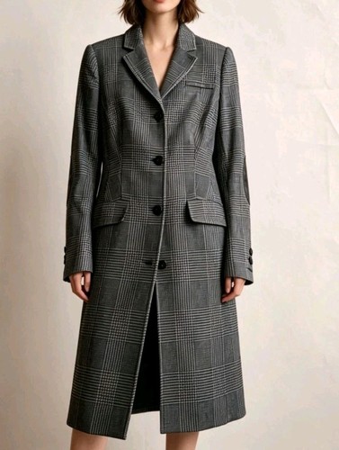 Alice temperley somerset - alice,