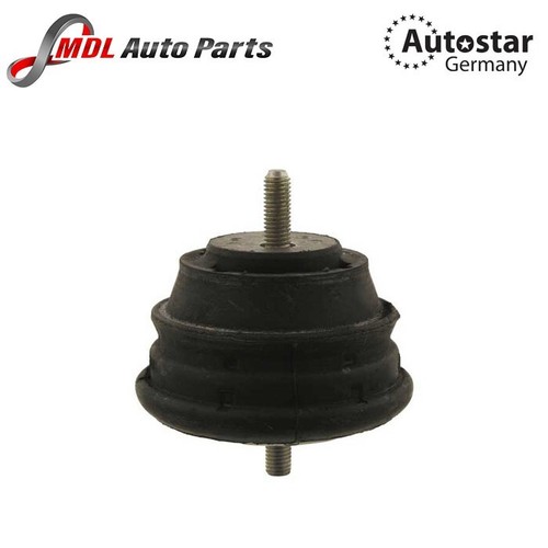 Autostar engine mount - autostar,