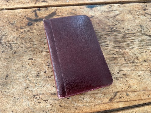 Vintage 1970s norman hill - vintage, &
