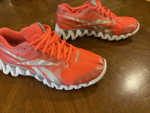 Reebok zigtech shark women - reebok,