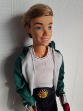 VINTAGE 2004 My Scene