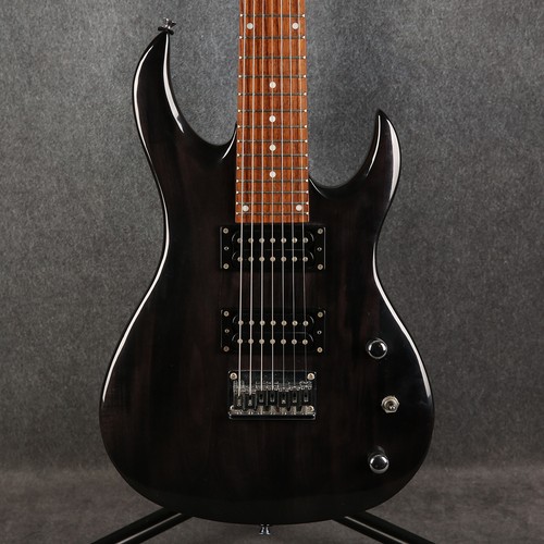 Tanglewood string electric - 7,