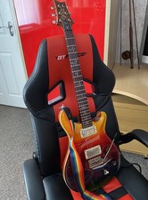 PRS Paul Reed Smith Prism Al