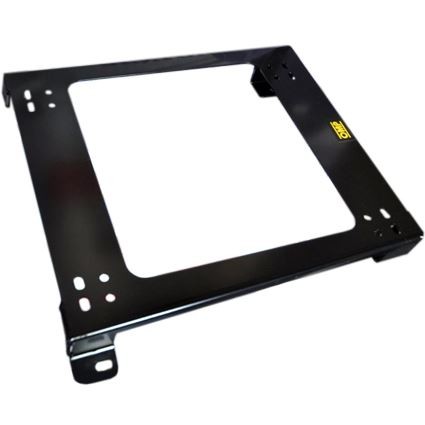Omp 793 seat subframe ford - seat,