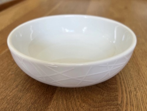 Nibbles bowl from - nibbles,