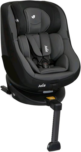 Joie spin 360 - 360°, child