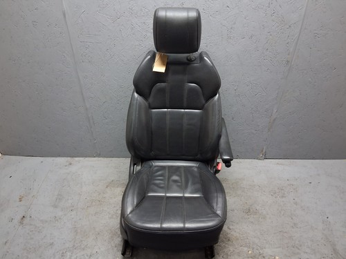 Range rover sport l494 - rover,