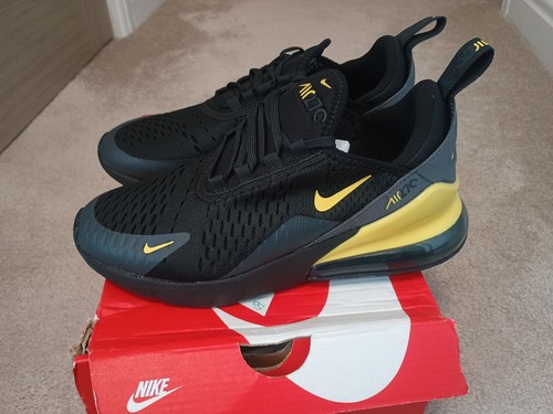 Nike air max 270 junior - nike,