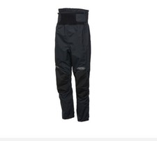 Yak Chinook Trousers / XXL