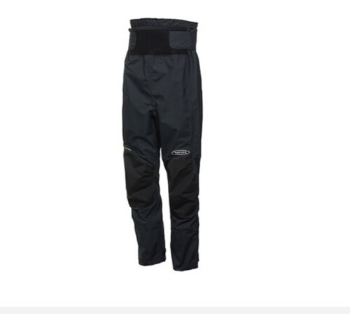 Yak chinook trousers medium - chinook, /
