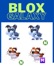 Homepass 2025 Update - Siamese