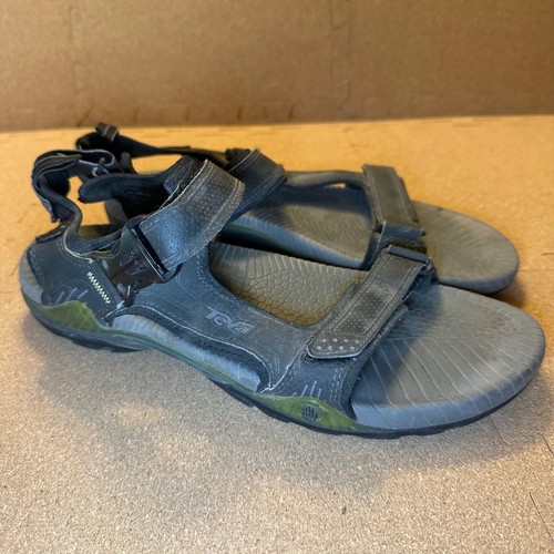 Teva tanza mens sport - mens, sandals