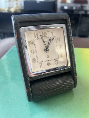 Art deco jaeger - art-deco,