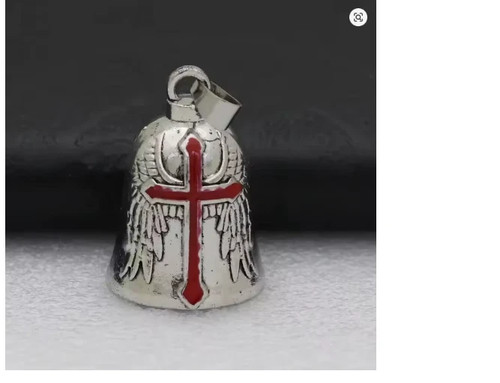 Men angel wings - men's,