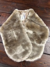 Coast brand new with tags Faux