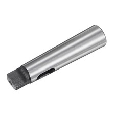 MT3 to MT2 Morse Taper Drill