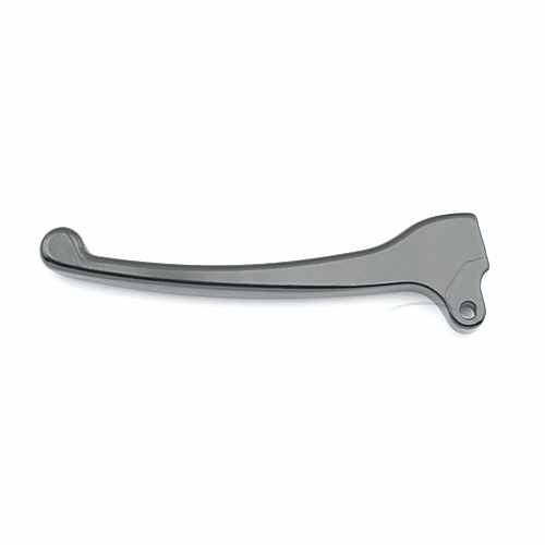 Brake clutch lever black - brake/clutch,
