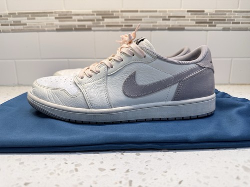 Size air jordan retro - size,