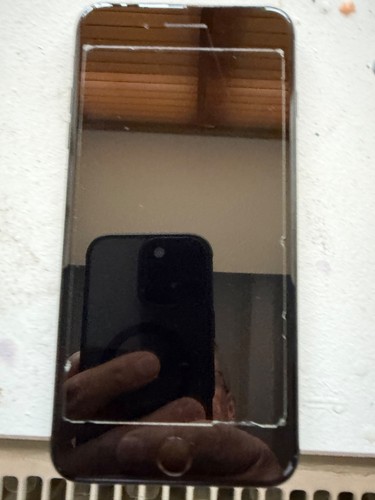 Apple iphone plus - plus, a1897