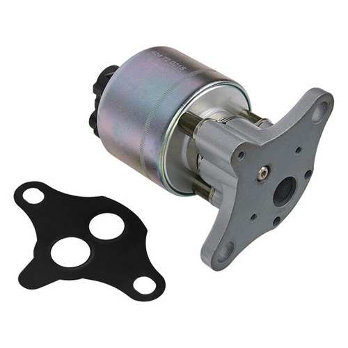 Starline ri9004 egr valve - ri9004,