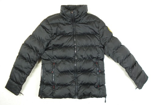 Zavetti canada slimline - zavetti,