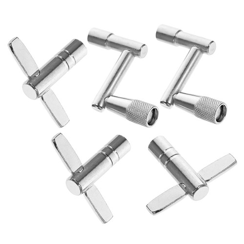 Set shaped and - t-shaped, z-