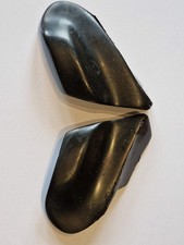 TVR Sagaris, Tamora & T350