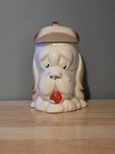 Vintage / Retro Ceramic Price