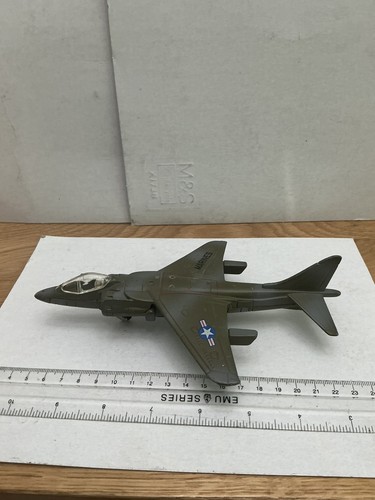 Ertl force one mcdonnell - one,