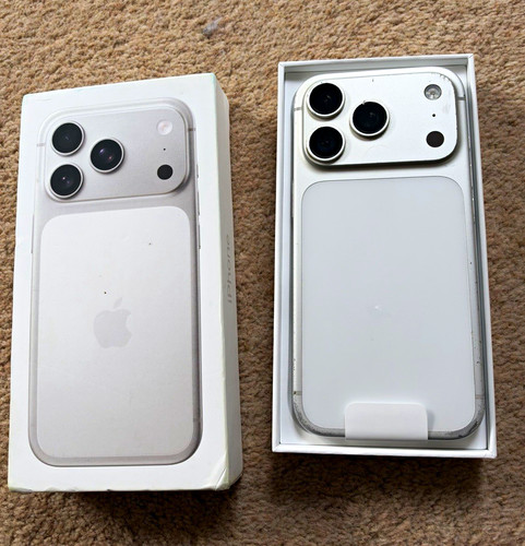 Apple iphone pro white bar - apple,