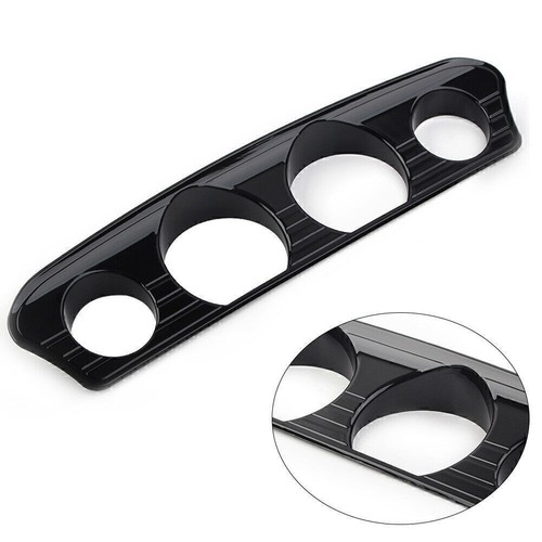For harley touring - harley,
