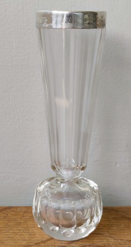 Antique 1923 sterling - antique, silver