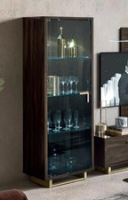 New volare italian high - new,