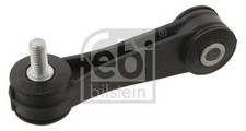 Genuine Febi Bilstein Bar /